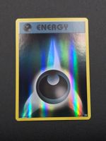 Darkness Energy [Reverse Holo] #97 XY Evolutions NM / 🇬🇧
