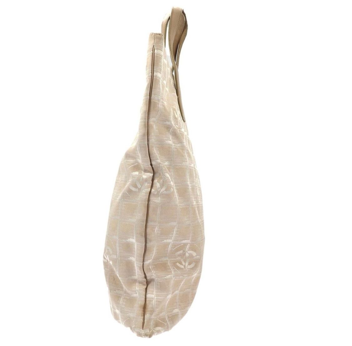 Chanel Borse da donna: Chanel Travel Line Handtasche – Usato da Uitikon Waldegg venduto da lux4you 2
