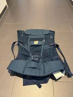 Ergobaby Babytrage  ergonomisch & bequem