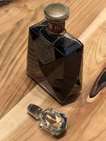 Grand Cognac de Luze Baccarat