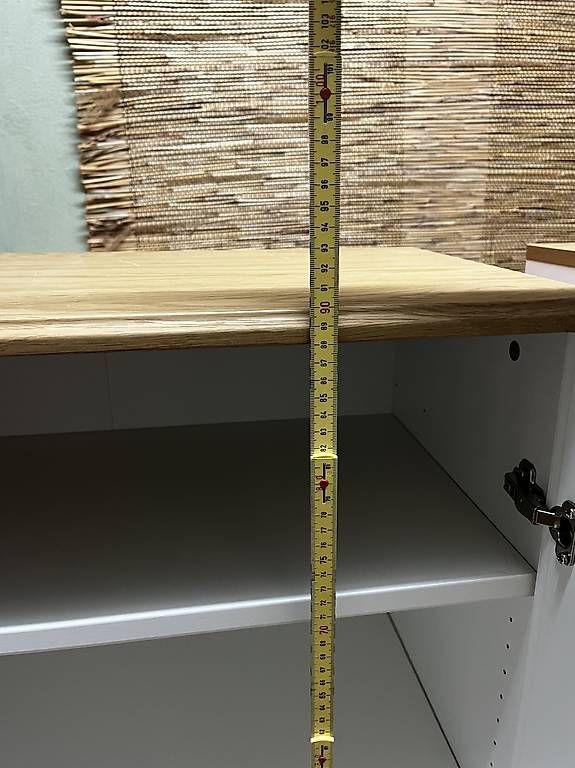 Armadi: Schrank – Usato da Arisdorf venduto da kry_8wdd 2