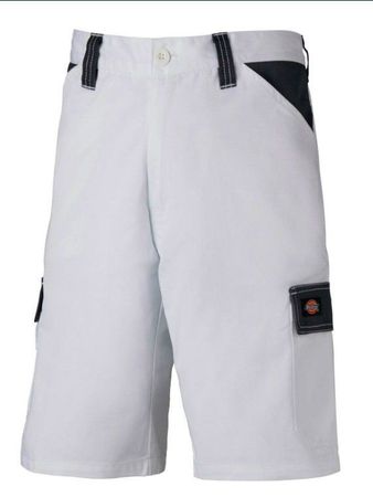 Dickies Shorts Arbeitsshort Gr. 46