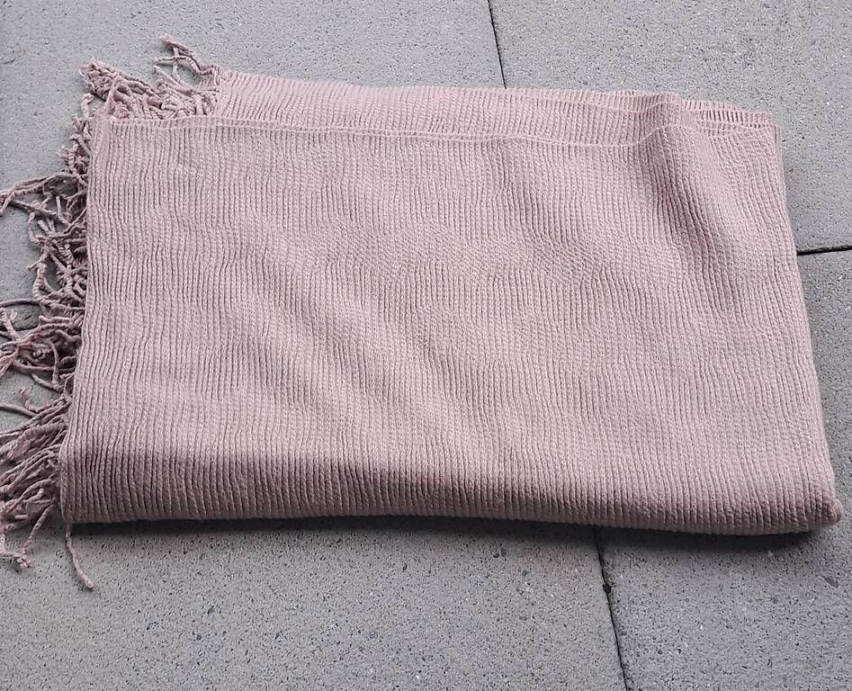 Coperte: Wohndecke – Usato da Neftenbach venduto da sam_jbb5