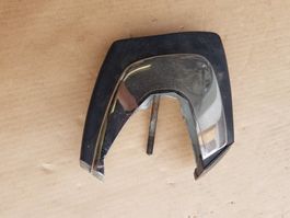 Oldtimer Stossstangenhorn Opel VW Ford Vintage Chrom MG Rove