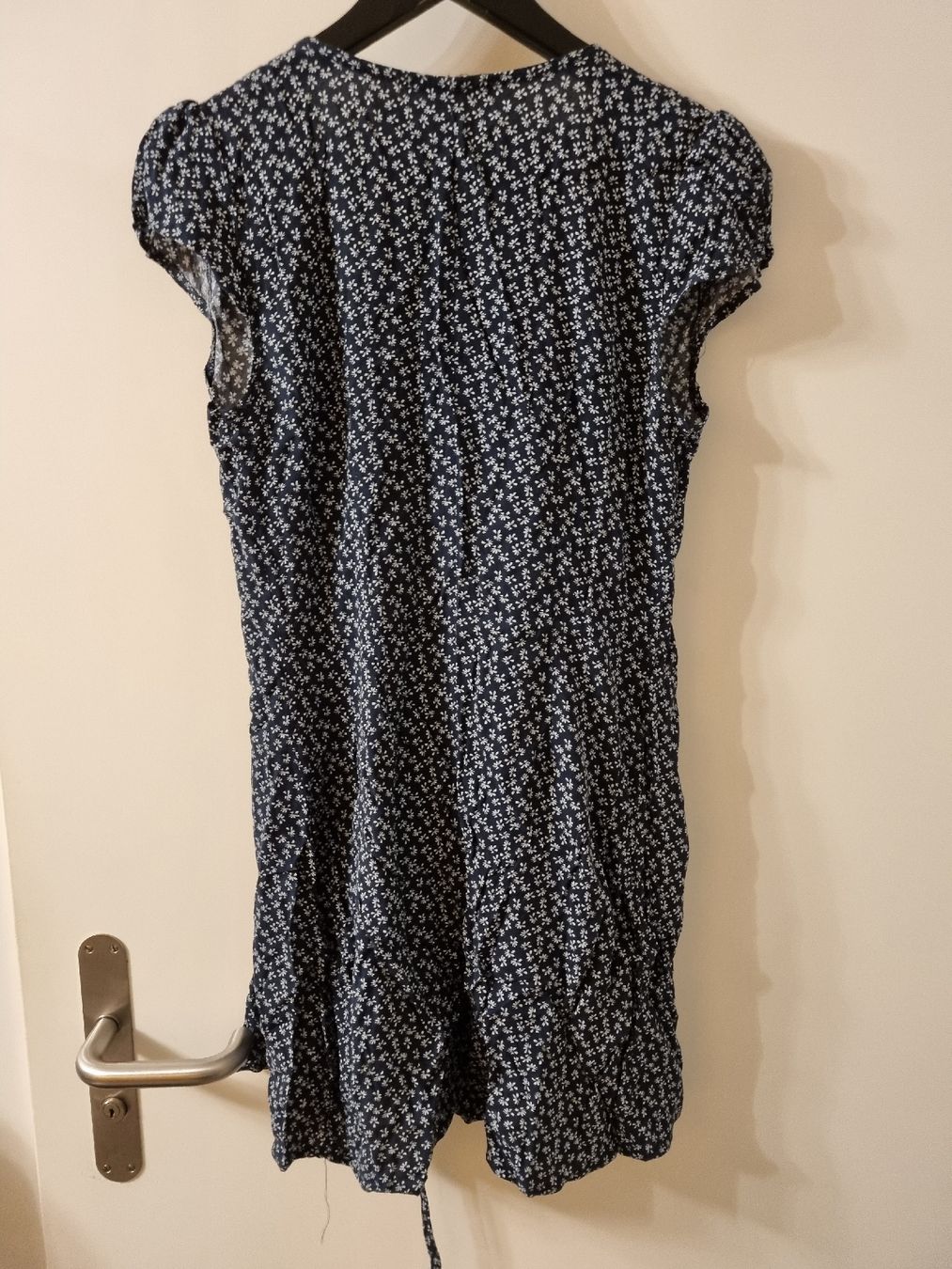 Camicette: Cardigan Gr. S – Usato da thalwil venduto da Raishin720 1