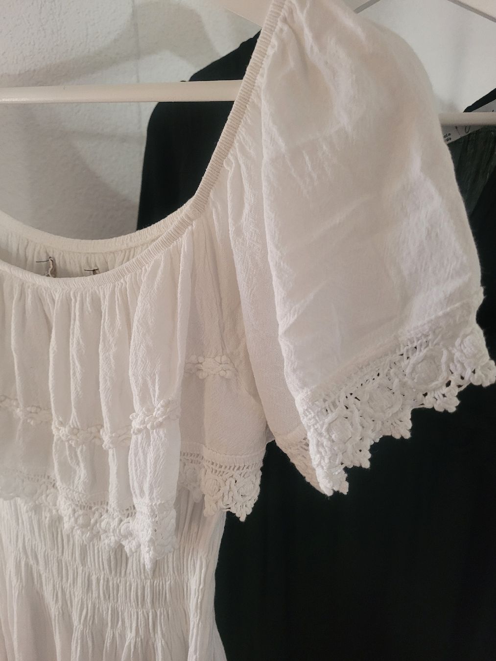 Kleider: Kleid – Neu (gemäss Beschreibung) aus Neu St. Johann von cim_vv6n 1