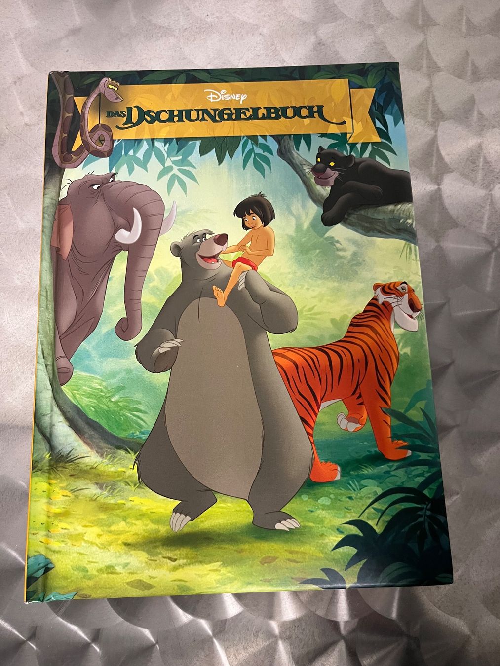 Bücher: Diverse Bücher – Gebraucht aus Kollbrunn von Giovanna1979 3
