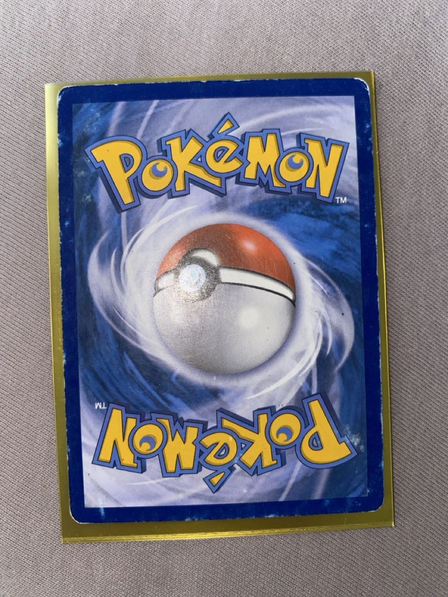 Pokémon Carte collezionabili: Pokemon Karte Libelldra EX 2015 – Usato da Dornach venduto da kil_rc55 1