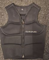 Dakine Wassersportweste  XL