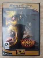 Warcraft III: Reign Of Chaos - PC