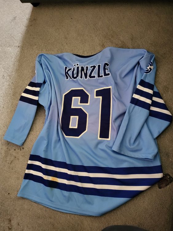 gck lions Kaufen auf Ricardo