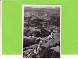 Tiefencastel