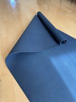 Jade yoga mat harmony