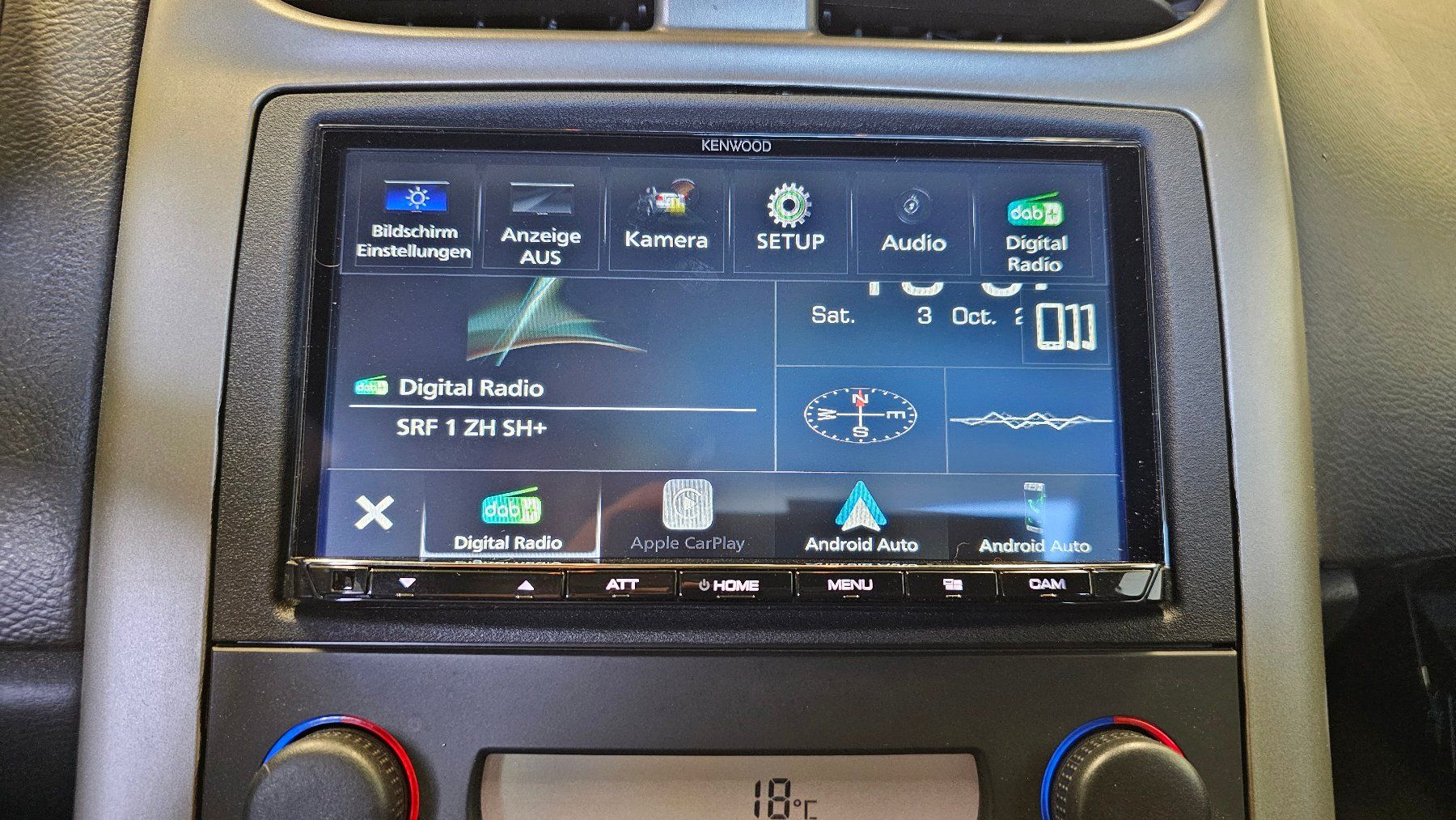 Chevrolet Autos: Corvette C6 Cabrio – D'occasion à Reinach AG par Yig 9