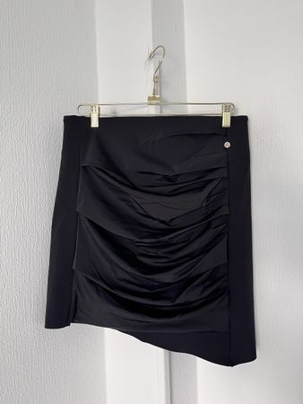 Ina Kess Skirt Size M 