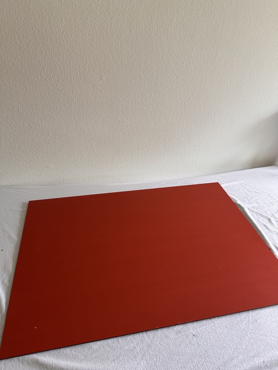 Ecriteaux: Plexiglas 100x70cm – D'occasion à Dübendorf par baltistar 2