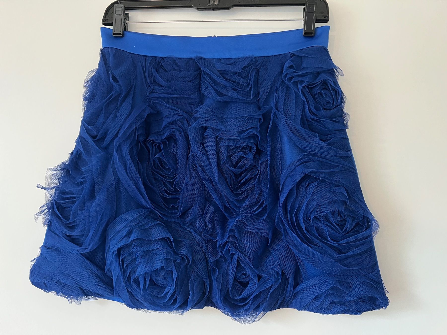 Gonne: NEU: Designer Rock Gr. S – Nuovo (secondo la descrizione) da Lachen venduto da mar_ox