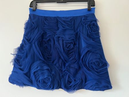 NEU: Designer Rock Gr. S