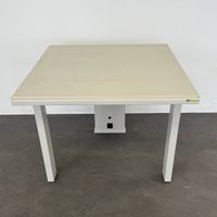 Elan Scala Schreibtisch
