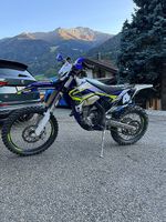 Sherco 300 SEF-R