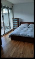 160x200 Bett ohne Lattenrost