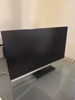Bildschirm HP