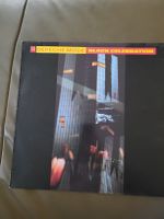Depeche Mode Black Celebration Vinyl LP