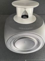 Beolab 3  defekt