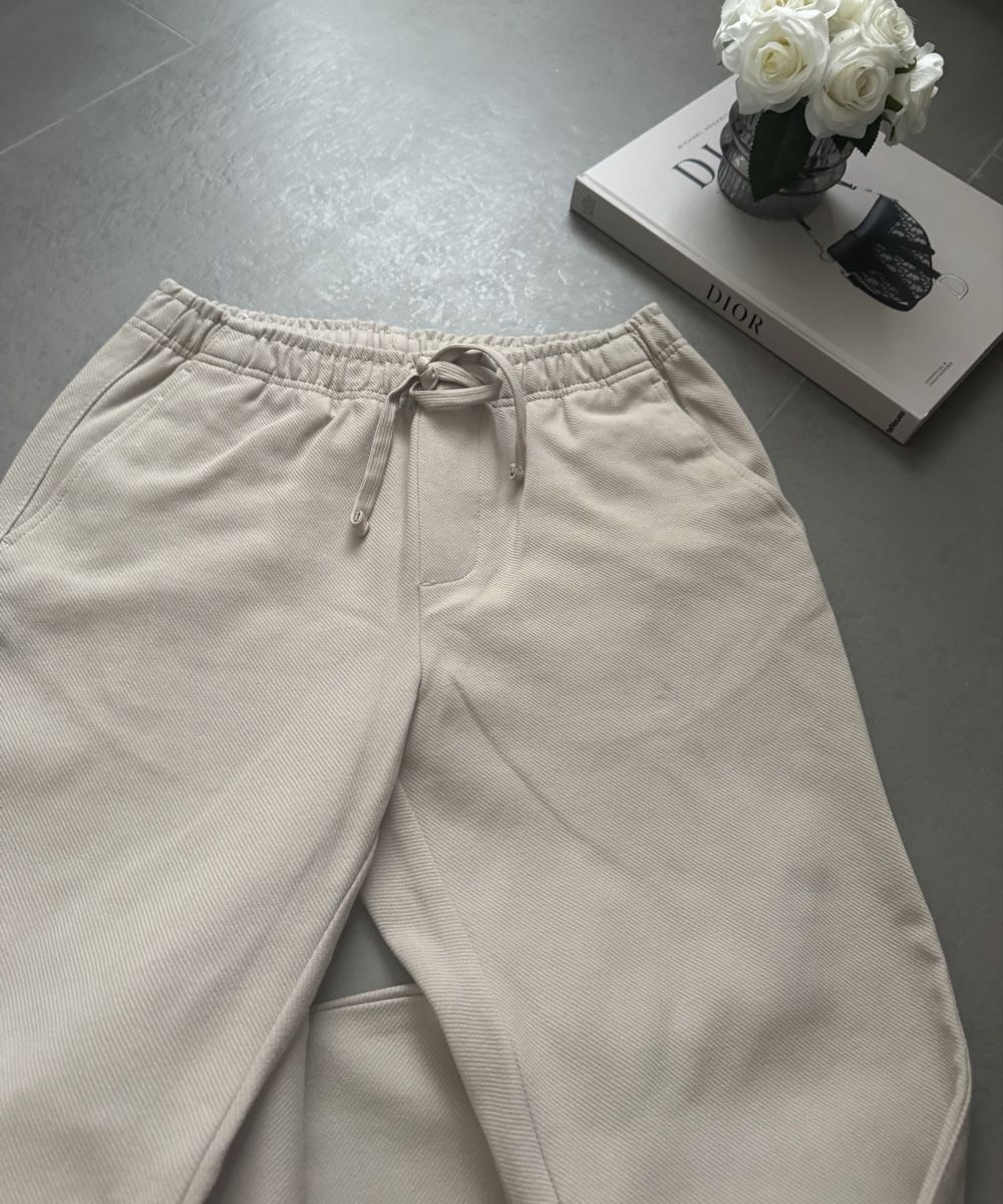 Zara Pantaloni: ZARA Hosen 2x – Usato da Reinach BL venduto da LejEm