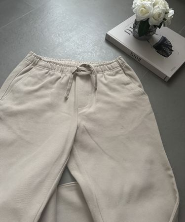 ZARA Hosen 2x