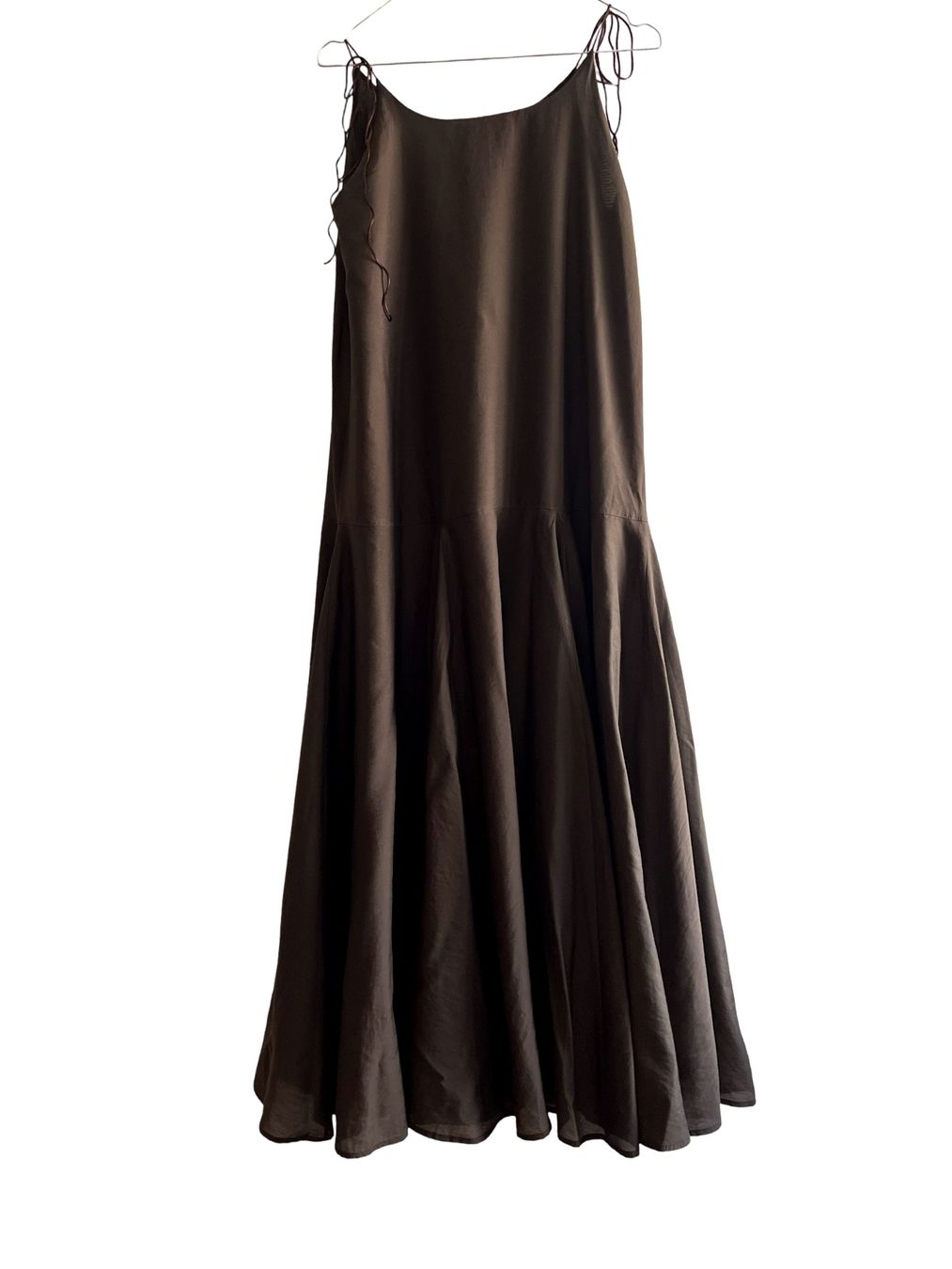 Kleider: The Frankie Shop WOW Kleid – Gebraucht aus Jona von vanessasupermarket20 5