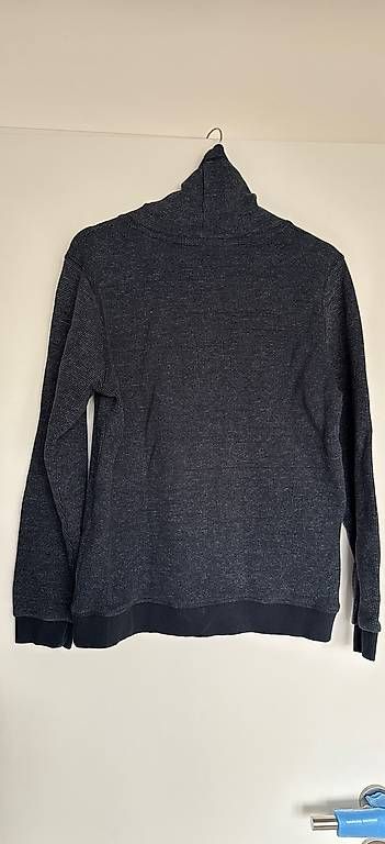 Maglioni & Felpe: Sondag & Sons Pullover L  – Usato da Stadel venduto da the_w8gy 1