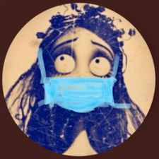 Profile image of Zirkusdoktorin