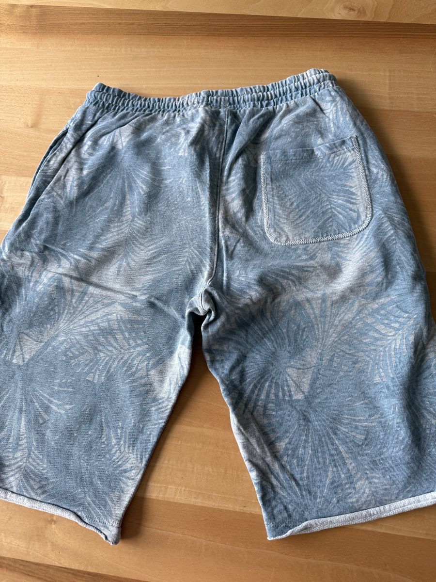 Tom Tailor Pantaloni: Tom Tailor Shorts Gr 164 – Usato da Mettmenstetten venduto da _4_YOU_ 3