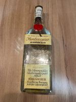 Himbeergeist Schladerer