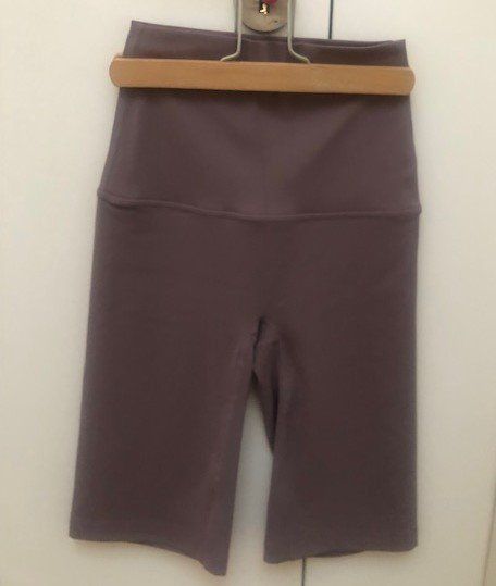 Kleiderpakete: Sport-Set XS, neu – Neu (gemäss Beschreibung) aus Wangen ZH von Spatz15 3