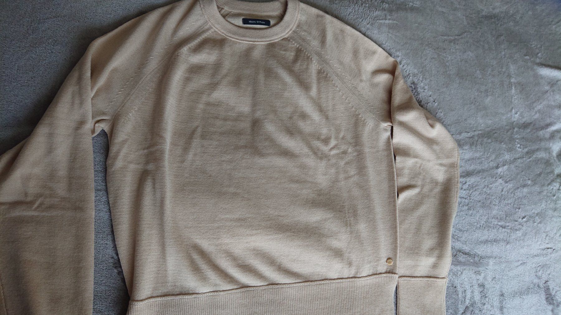 Maglioni & Felpe: Marc-o-Polo Damen Pullover  Grosse M – Nuovo (secondo la descrizione) da Bottmingen venduto da Malina_Outlet 5