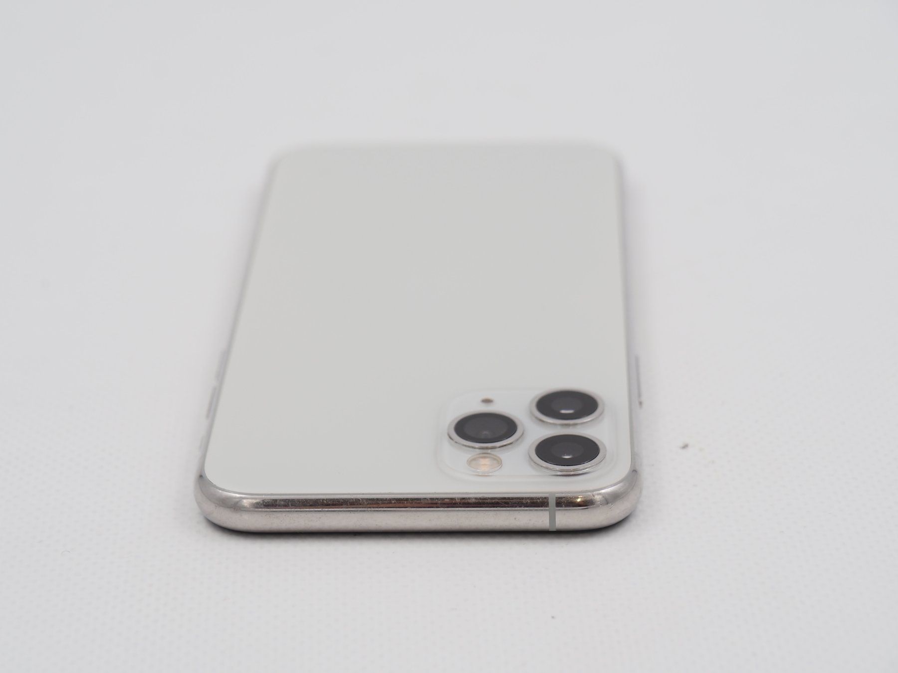Apple Telefoni cellulari / Smartphones: APPLE iPhone 11 Pro iCloud gesperrt (26052901) – Difettoso da Zürich venduto da fundsachenverkauf 4