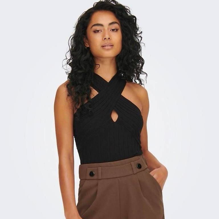 Mango Top: Mango top Gr. M – Usato da Muttenz venduto da bebbi523