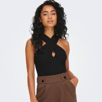 Mango top Gr. M