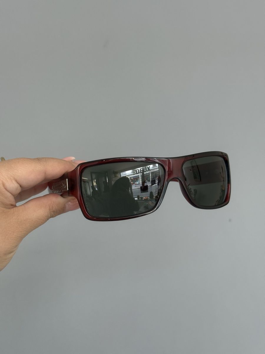 Dior Occhiali & Lenti: Lunette Dior – Usato da Lausanne venduto da Mode_350 1