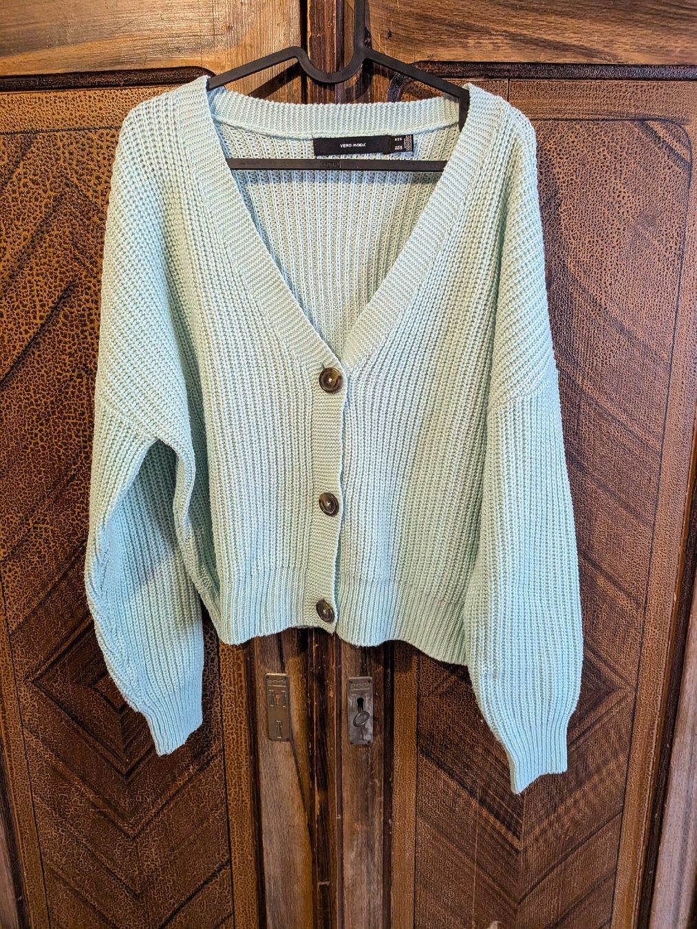 Lotti di vestiti: Kleider set 40-42 – Usato da Mädris-Vermol venduto da Lady365 2