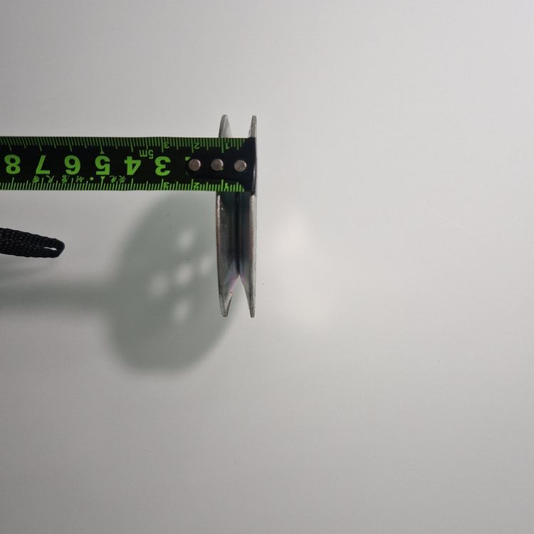 Placeholder Image