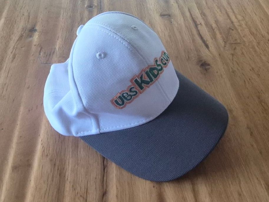Giacche & Cappotti: 6er SET, Kinder Cap's – Usato da Nottwil venduto da echtMOMO 4