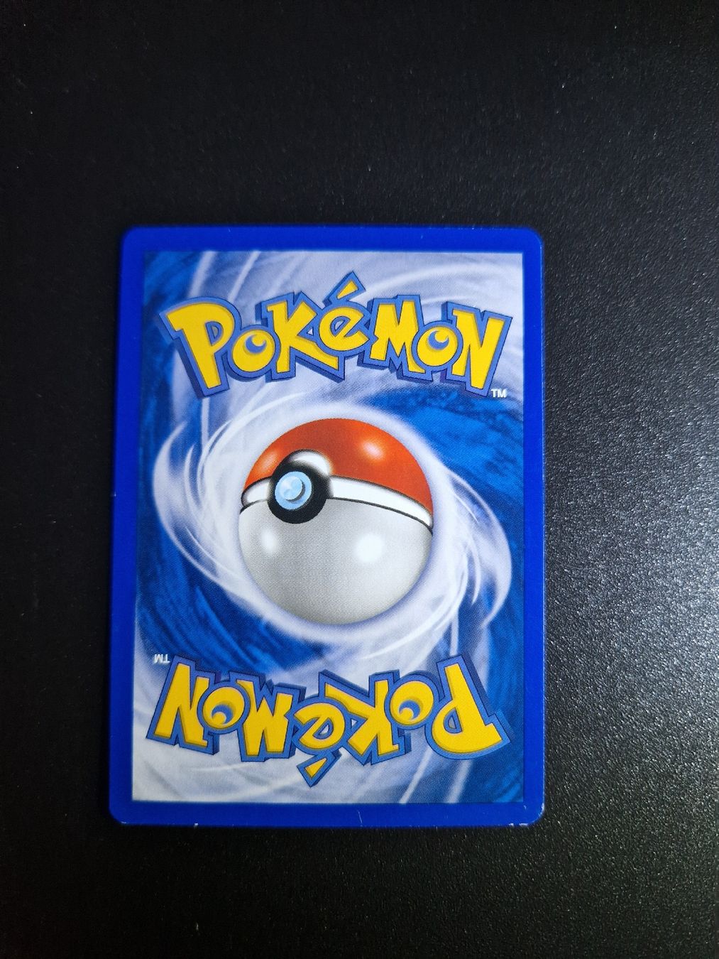 Pokémon Carte collezionabili: Rapidash 🇮🇹 expedition  – Nuovo (secondo la descrizione) da Giubiasco venduto da MrGru1992 1