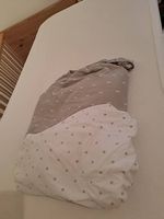 Babybett