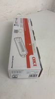 OKI Toner Schwarz MC851/MC861 neu