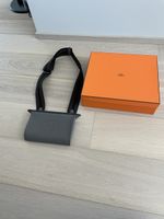Hermès Videpoches