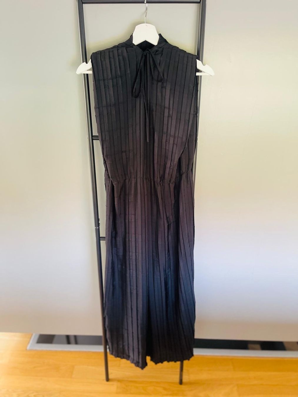 Vestiti: Maxikleid TELDA – Nuovo (secondo la descrizione) da Maur venduto da Bluesan
