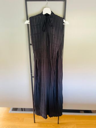 Maxikleid TELDA